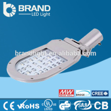 High Lumens China Factory Supplier Ip65 LED Street Light, 150 Watt LED Street Light